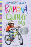 /album/mrs-keys-media-at-rsps/books-ramona-jpg/